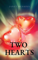 Two Hearts
