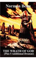 The Wrath of God (P: Lus 5 Additional Dramas