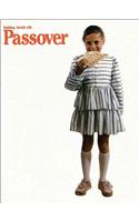 Passover