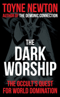 Dark Worship