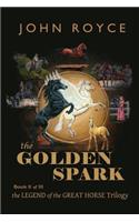 The Golden Spark