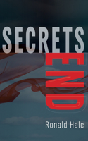 Secrets End