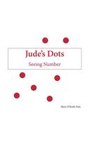 Jude's Dots