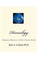 Disneology