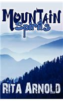 Mountain Spirits