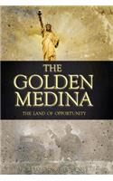 Golden Medina