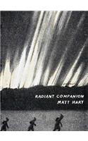 Radiant Companion