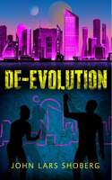 De-Evolution
