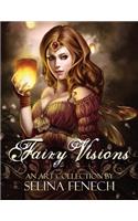 Fairy Visions