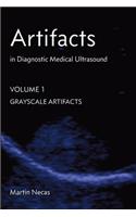 Artifacts in Diagnostic Medical Ultrasound