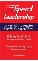 Speed Leadership