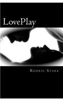 Loveplay