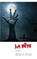La Bête