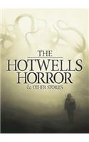 Hotwells Horror & Other Stories