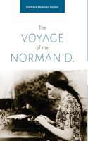 Voyage of the Norman D.