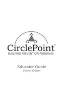 Circlepoint Educator Guide