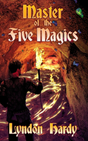 Master of the Five Magics