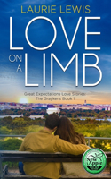 Love On A Limb