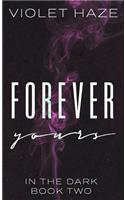 Forever Yours