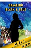 Cracking Black & Blue