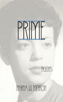 Prime