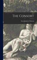 Consort [microform]