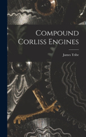 Compound Corliss Engines