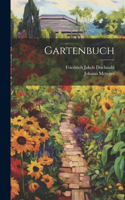 Gartenbuch