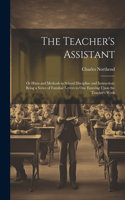 Teacher's Assistant