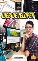 Web Developer