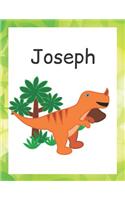 Joseph