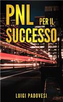 Pnl Per Il Successo