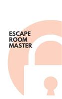 Escape Room Master