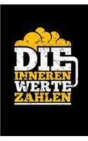 Die Inneren Werte Zählen