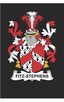 Fitz-Stephens