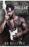 Million Dollar Musician