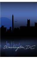 Washington DC