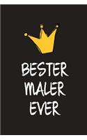 Bester Maler