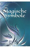 Magische Symbole