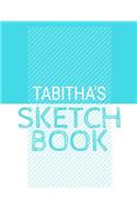 Tabitha's Sketchbook