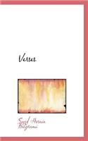 Verses