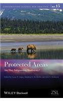 Protected Areas