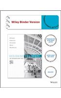 Designing Engineers