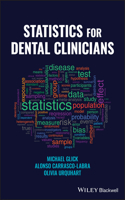 Statistics for Dental Clinicians