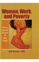 Women, Work, and Poverty