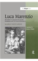 Luca Marenzio