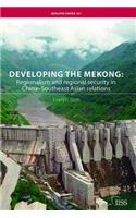 Developing the Mekong