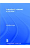 The Neolithic of Britain and Ireland