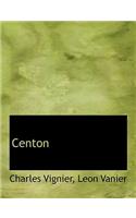 Centon