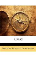Rimas